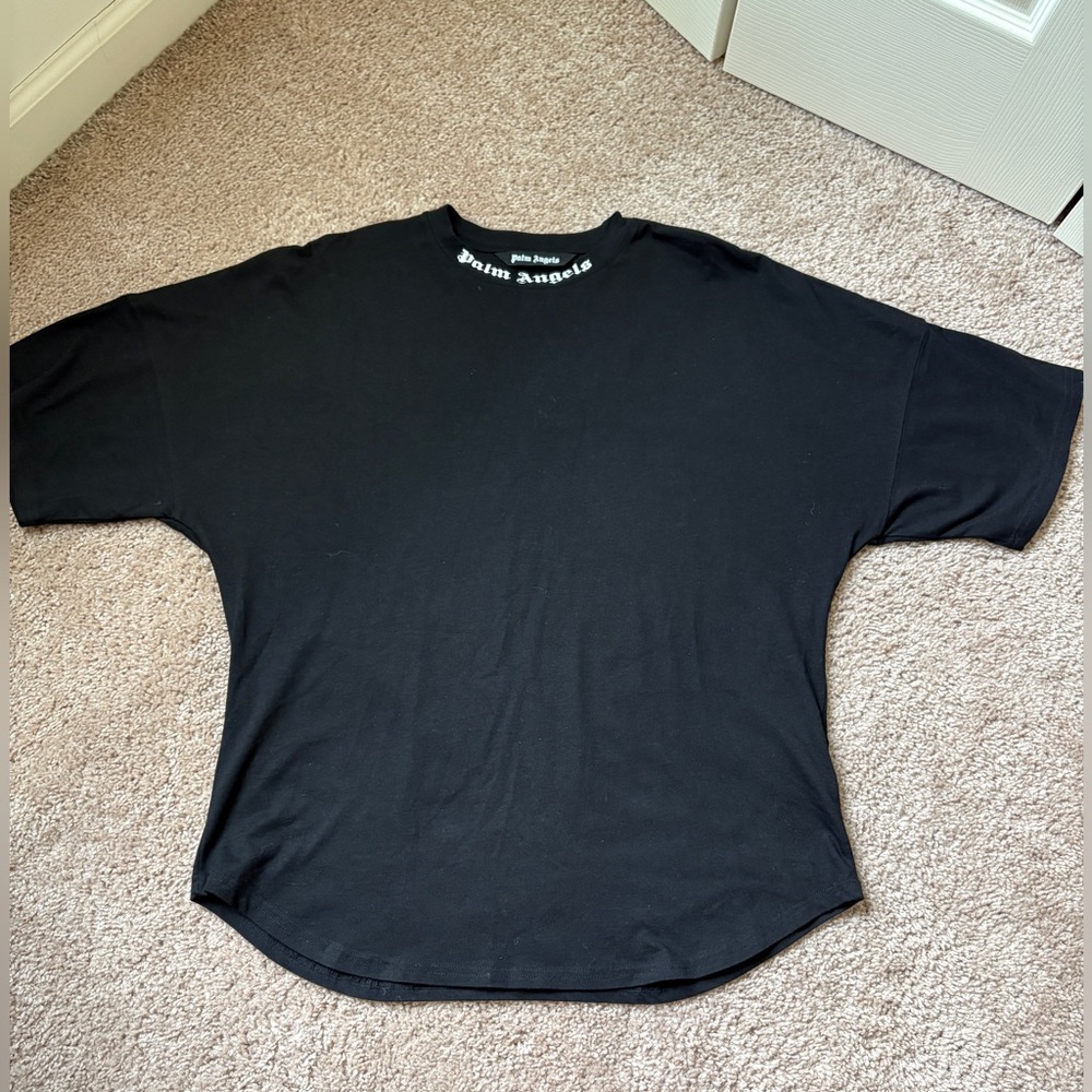 Palm Angels tee